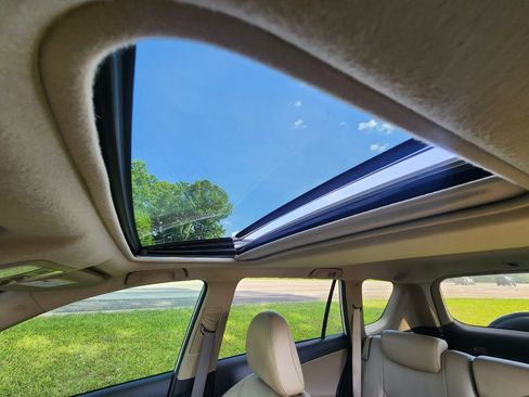 Used 2011 Toyota RAV4 Limited image 14