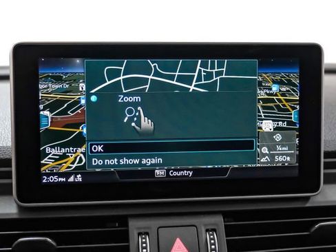 Used 2018 Audi Q5 2.0T Premium Plus image 32