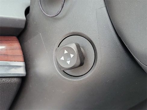 Used 2014 Acura MDX FWD image 25