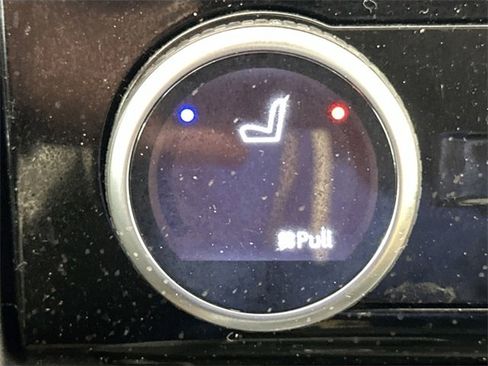 Used 2023 Land Rover Discovery S R-Dynamic image 18