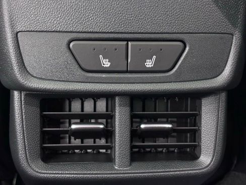 New 2026 GMC Terrain Elevation w/ Elevation Premium Package image 44