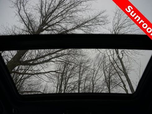 Used 2021 BMW X3 xDrive30i w/ Convenience Package image 20