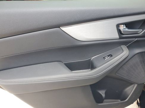 Used 2024 Acura MDX FWD image 15