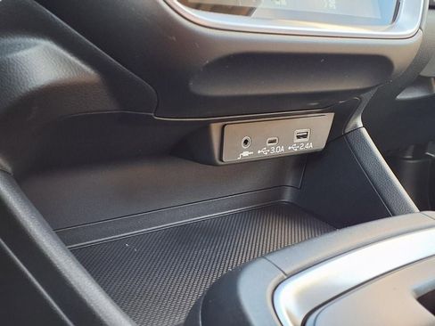 New 2026 Subaru Impreza 2.0i Sport image 5