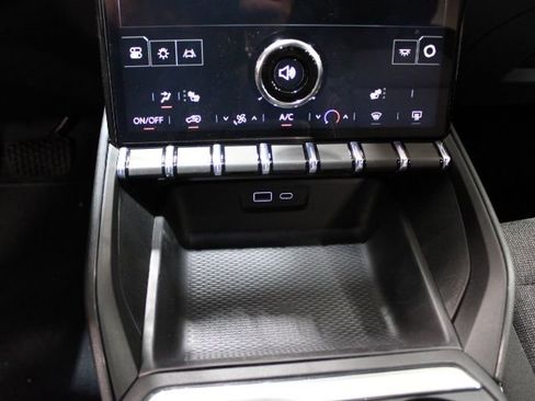 New 2026 GMC Terrain Elevation image 30