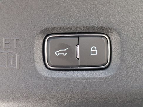 New 2025 Ford Expedition King Ranch image 16