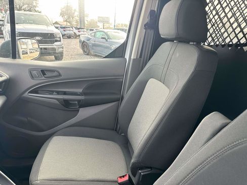 Used 2022 Ford Transit Connect XL image 15