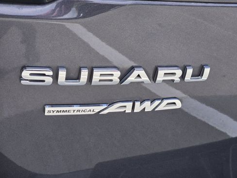 Used 2022 Subaru Outback Premium AWD/4WD image 11