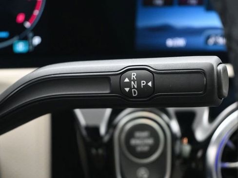 New 2026 Mercedes-Benz CLA 250 image 28