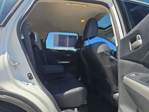 Used 2014 Honda CR-V EX-L image 43
