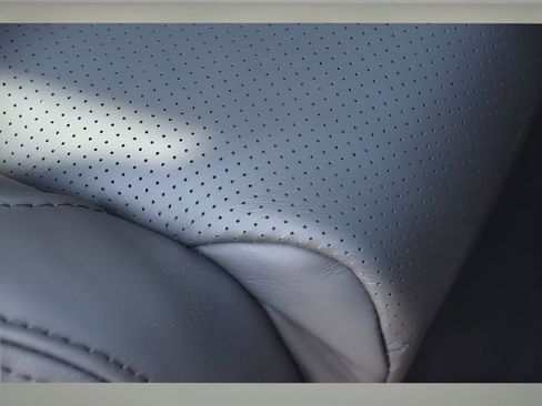 New 2026 Subaru Ascent Bronze Edition image 34