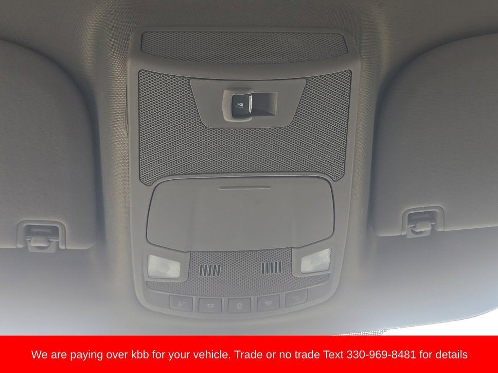 Used 2018 Ford F150 XLT w/ Equipment Group 302A Luxury AWD/4WD image 25