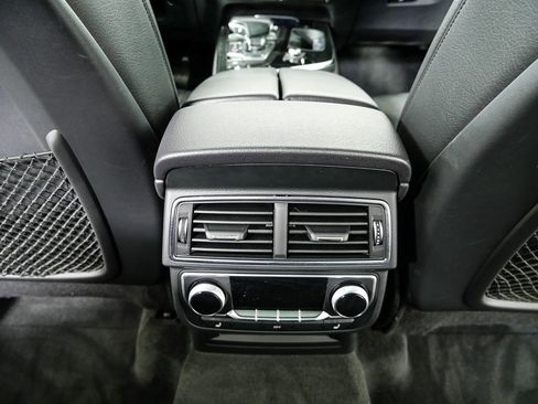 Used 2019 Audi Q7 3.0T Premium Plus w/ Premium Plus Package AWD/4WD image 20