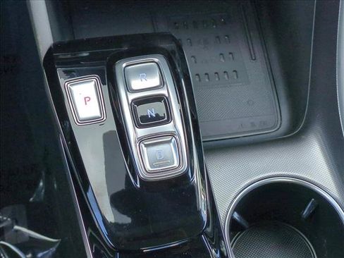 Certified 2023 Hyundai Sonata SEL w/ Convenience Package FWD image 12