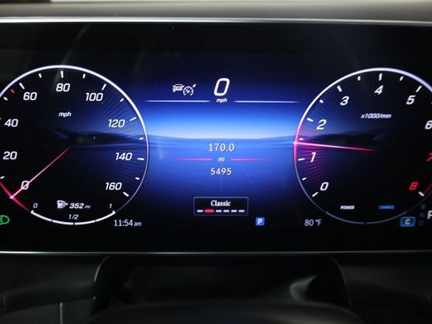 Used 2026 Mercedes-Benz GLC 300 4MATIC image 17