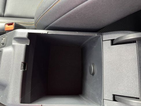 Used 2022 Ford Bronco Badlands image 23