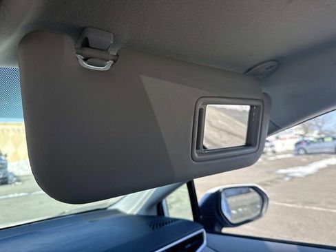 Used 2023 Toyota Corolla LE image 26