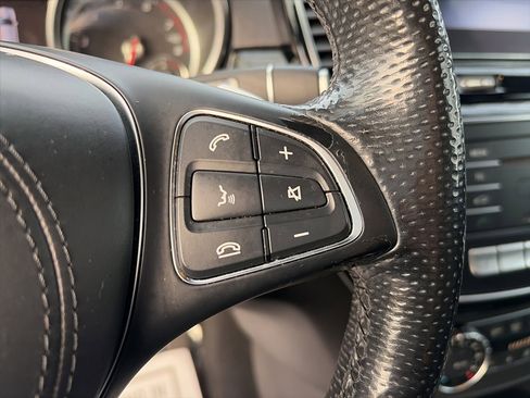 Used 2019 Mercedes-Benz GLS 450 4MATIC w/ Premium 1 Package image 24