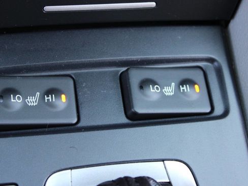 Used 2017 Acura ILX image 14