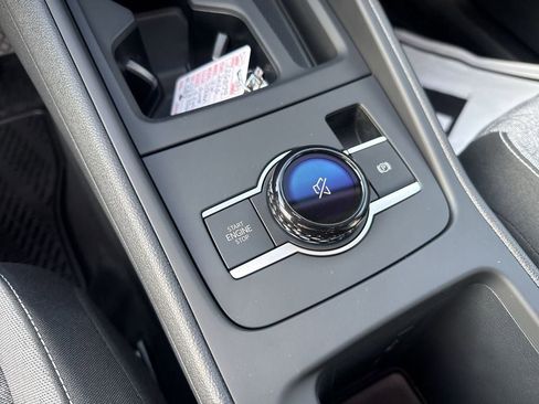 New 2026 Volkswagen Tiguan S image 26