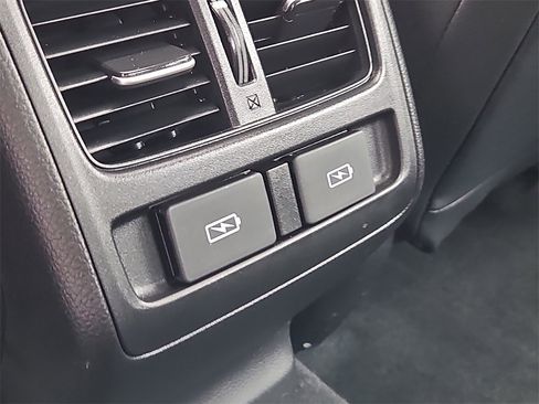 Used 2022 Honda Accord EX-L image 20