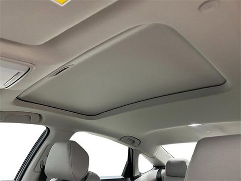 New 2025 Honda Accord SE image 23