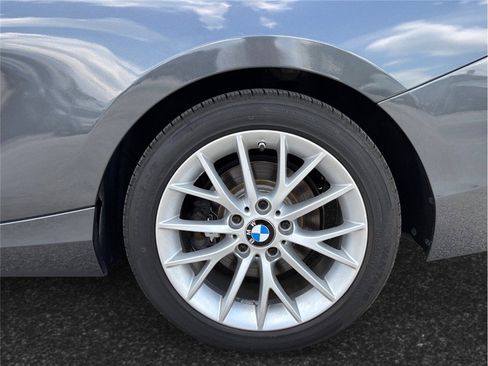 Used 2016 BMW 228i Coupe image 15