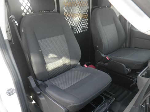 Used 2024 Ford Transit 250 Low Roof w/ Exterior Upgrade Package image 23