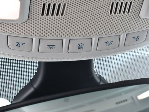 Used 2022 Ford Edge SEL w/ Convenience Package image 36