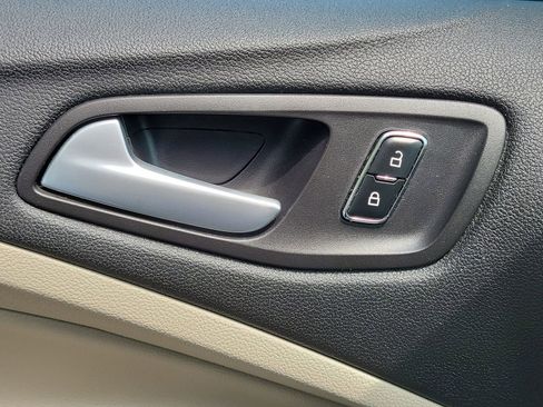 Used 2013 Ford Escape SE AWD/4WD image 15