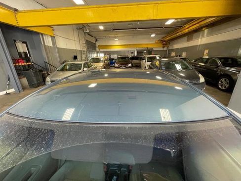 Used 2004 Toyota Camry LE image 11