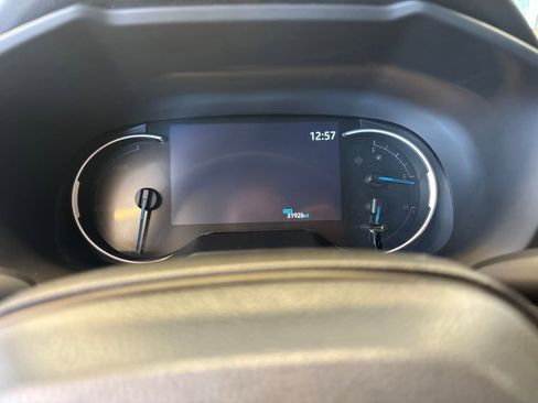 Used 2023 Toyota RAV4 LE image 17