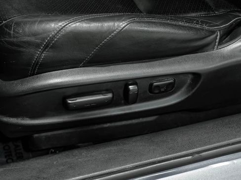Used 2014 Honda Accord EX-L image 34
