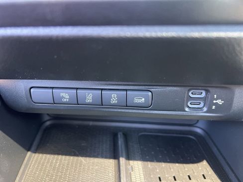 New 2024 Dodge Charger R/T Scat Pack w/ Plus Group image 21