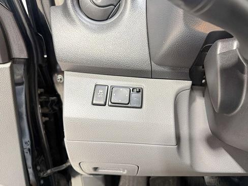 Used 2019 Nissan NV200 SV w/ Navigation Package image 13