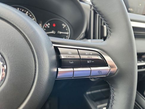 New 2026 MAZDA CX-50 AWD 2.5 S w/ Weather Package image 37