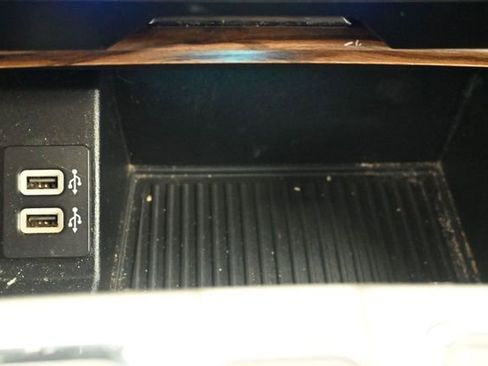 Used 2020 Ford F150 Lariat w/ Equipment Group 502A Luxury AWD/4WD image 31