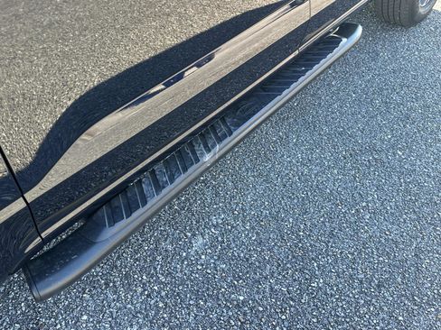 Certified 2023 Ford F150 XL w/ STX Appearance Package image 9