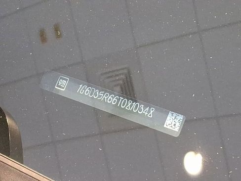 New 2026 Cadillac CT5 V Blackwing w/ Carbon Fiber 1 Package image 9