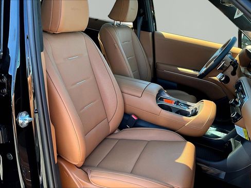 New 2026 Hyundai Palisade Calligraphy AWD/4WD image 19