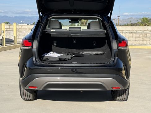 New 2026 Lexus RX 350 Premium Plus image 13