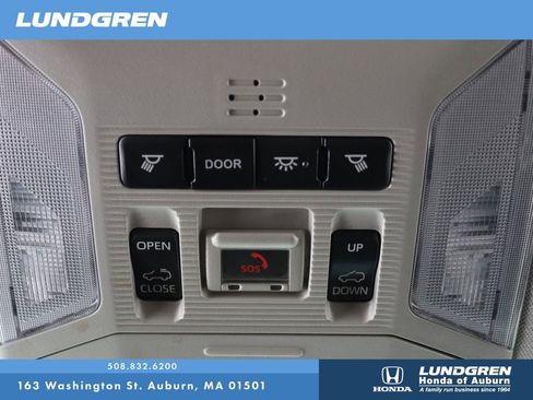 Used 2021 Toyota RAV4 XLE w/ Convenience Package image 26