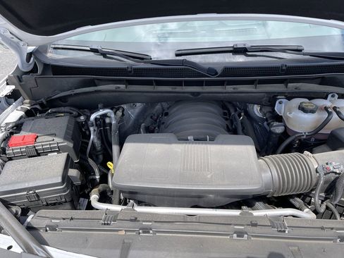 Certified 2024 GMC Yukon Denali Ultimate image 31