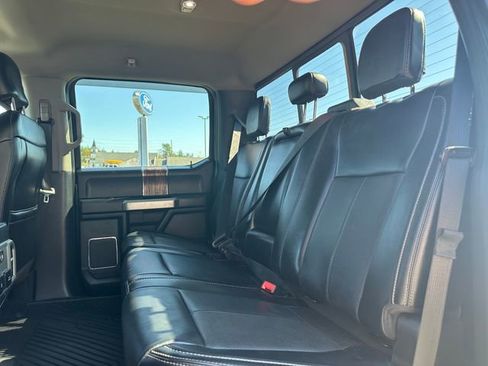 Used 2020 Ford F150 Lariat image 18