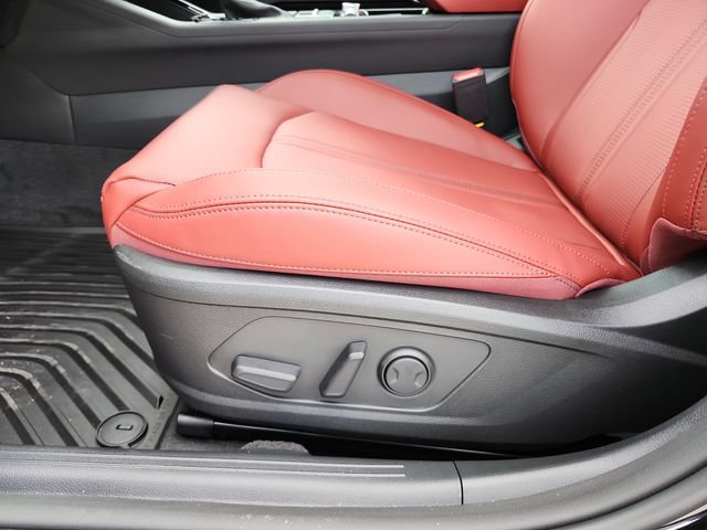 New 2026 Kia K5 GT-Line FWD image 25