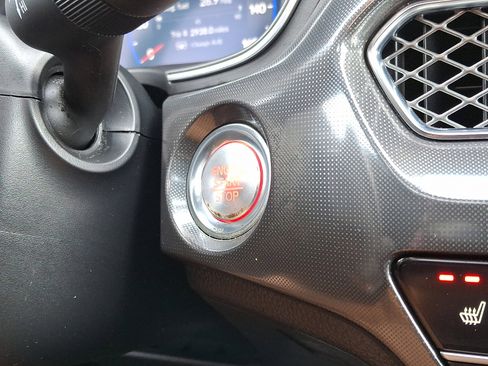 Used 2023 Acura Integra A-Spec image 24