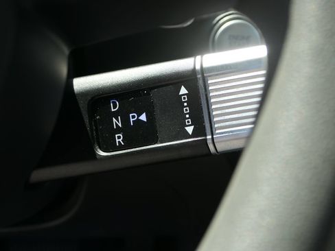 Certified 2025 Hyundai Sonata SEL FWD image 17