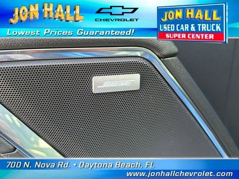 Certified 2023 GMC Sierra 1500 Elevation w/ Preferred Package image 31