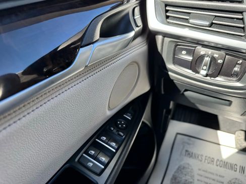 Used 2015 BMW X5 sDrive35i image 24