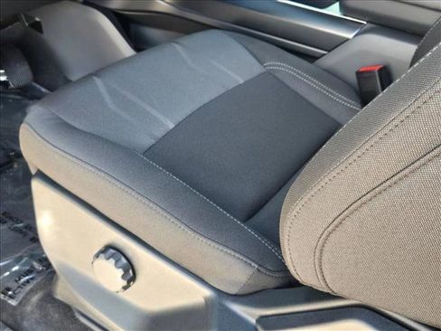 New 2026 Ford F150 STX AWD/4WD image 4